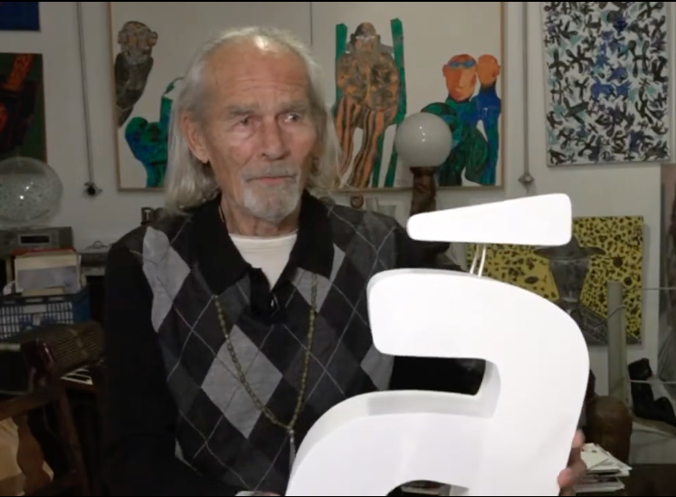 FR Canal (á) por ROBERTO PLATE 