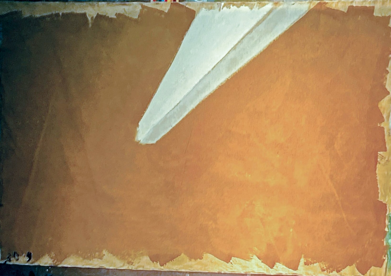 Abstract Composition